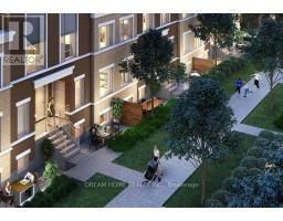 79 - 10 WILLIAM JACKSON WAY, Toronto, Ontario