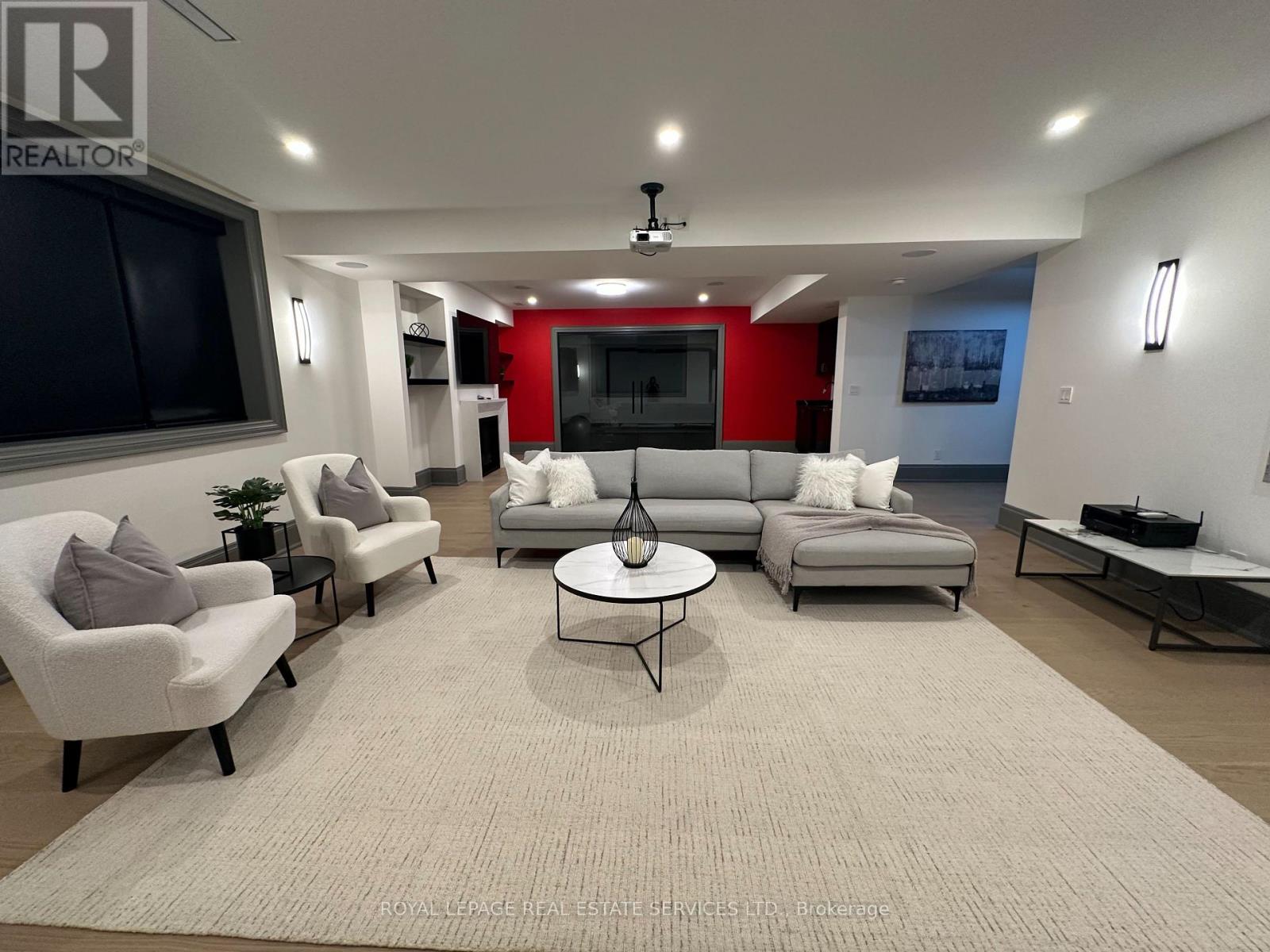 204 Maple Grove Drive, Oakville, Ontario  L6J 4V3 - Photo 40 - W12733778