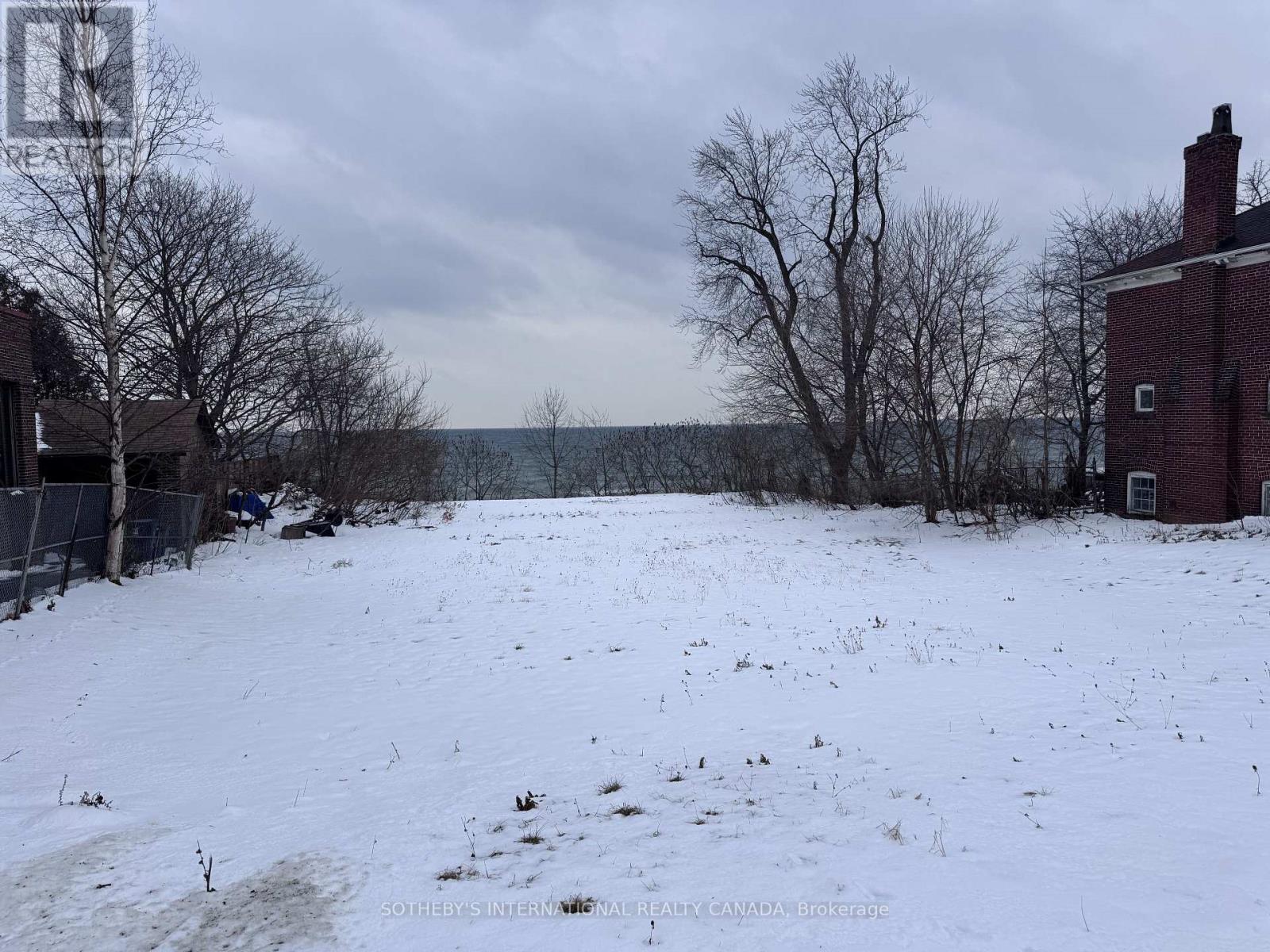2685 Lake Shore Boulevard W, Toronto, Ontario  M8V 1G6 - Photo 1 - W12733810