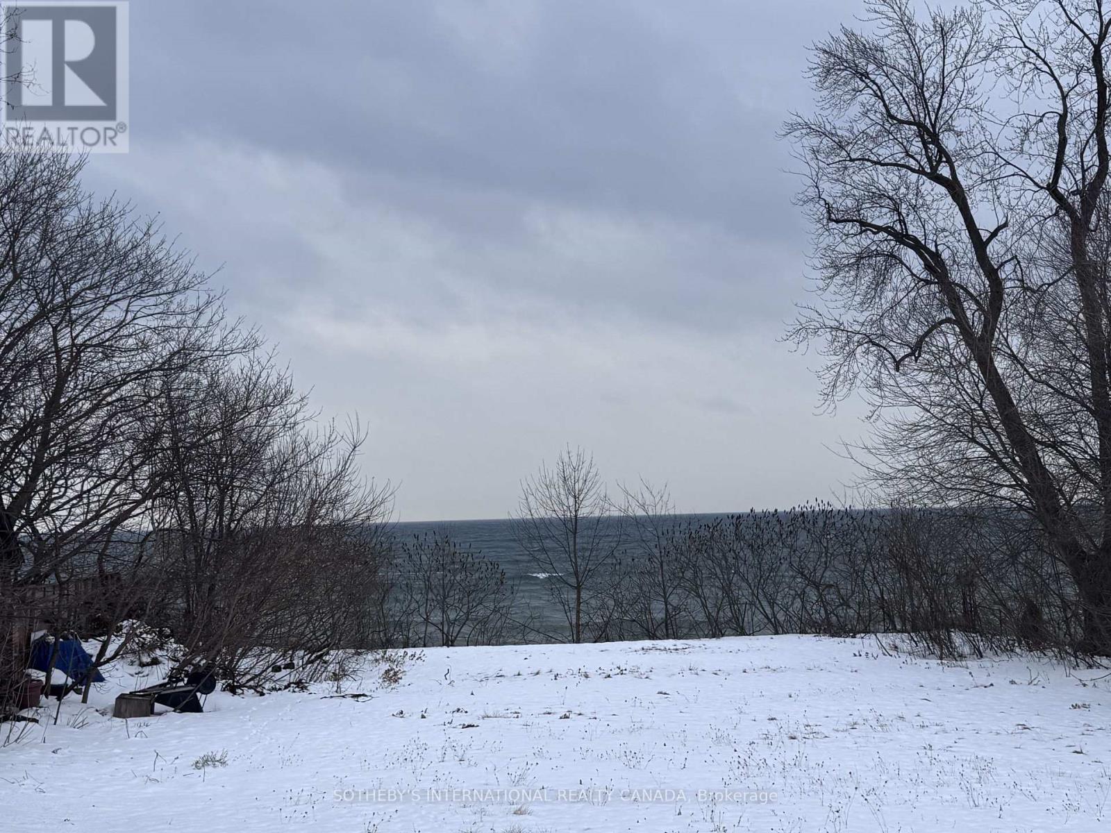 2685 Lake Shore Boulevard W, Toronto, Ontario  M8V 1G6 - Photo 10 - W12733810