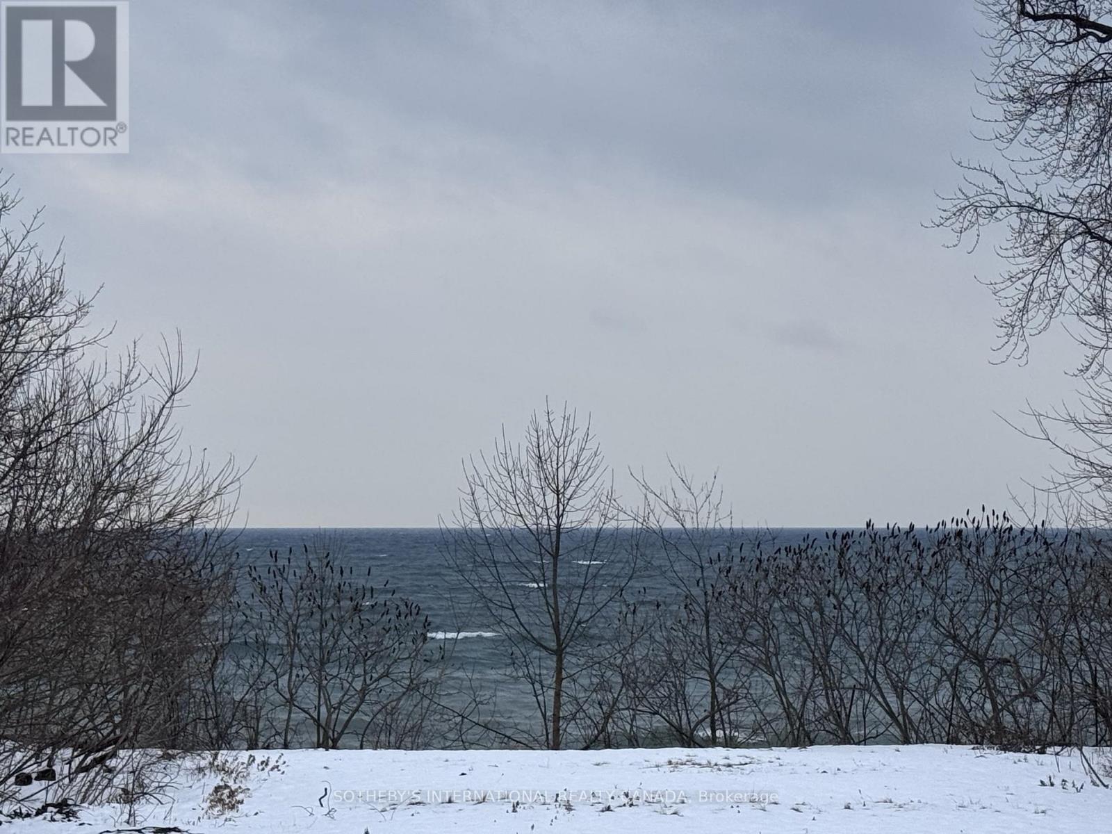 2685 Lake Shore Boulevard W, Toronto, Ontario  M8V 1G6 - Photo 11 - W12733810