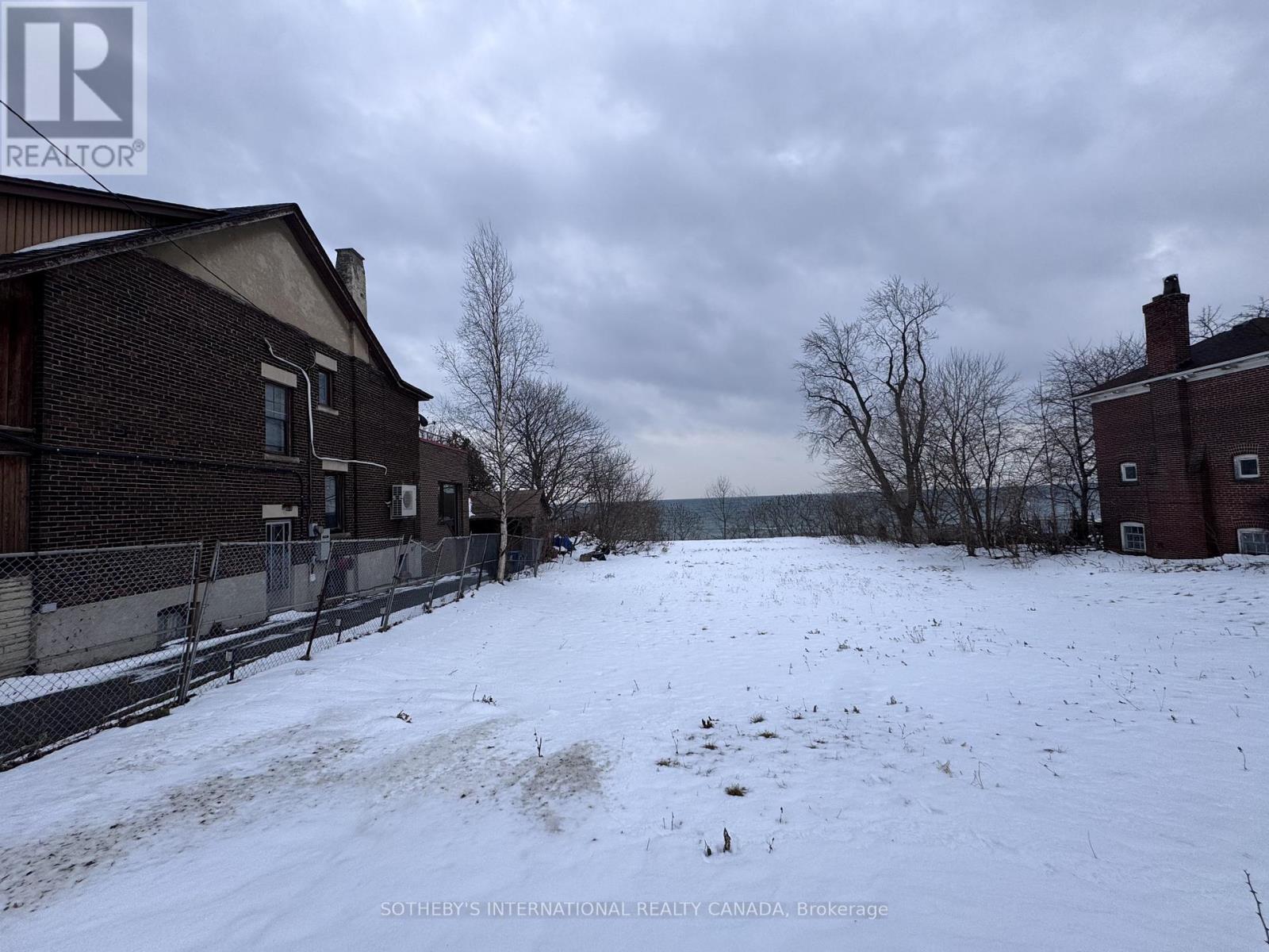 2685 Lake Shore Boulevard W, Toronto, Ontario  M8V 1G6 - Photo 8 - W12733810