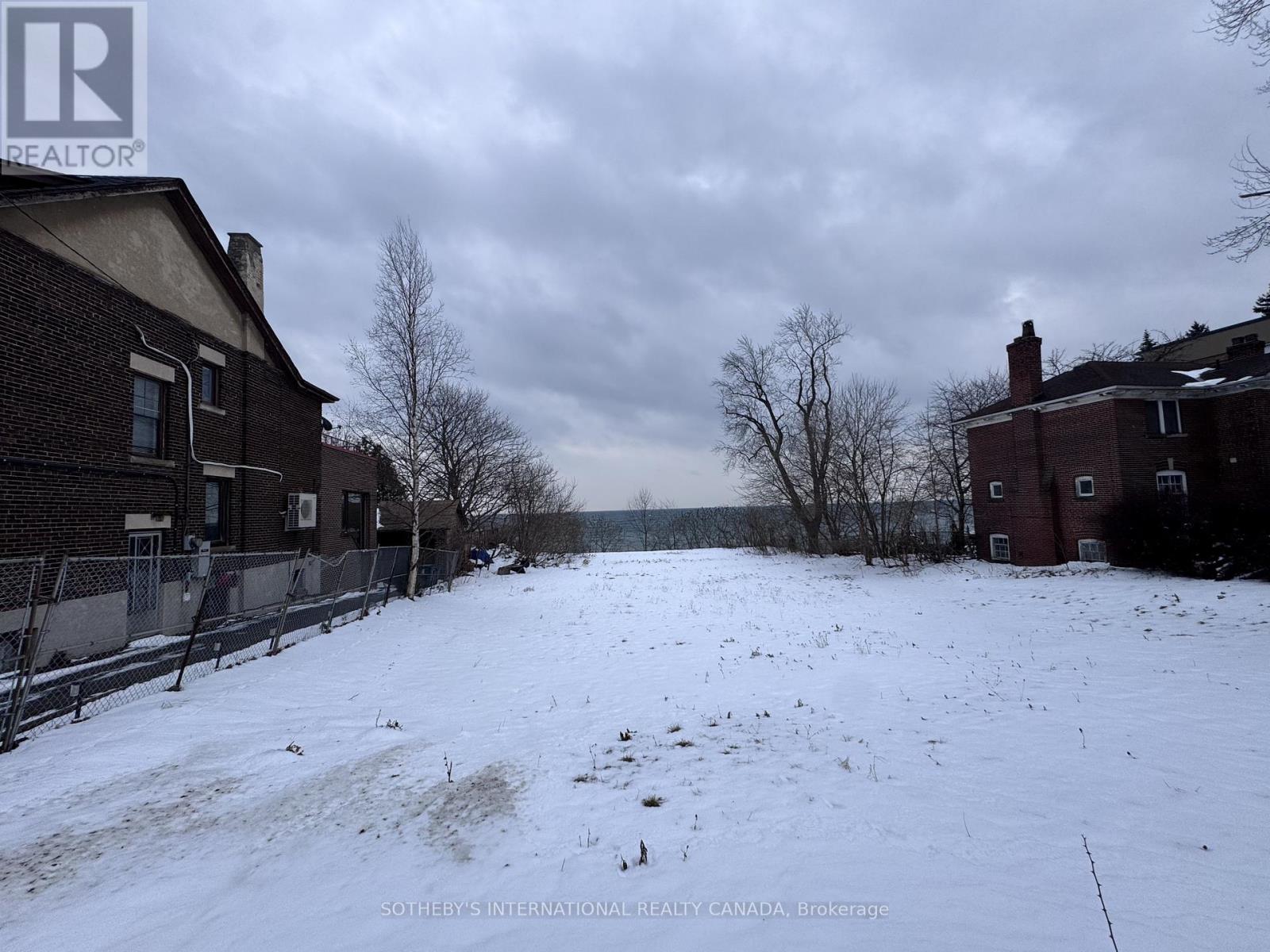 2685 Lake Shore Boulevard W, Toronto, Ontario  M8V 1G6 - Photo 9 - W12733810