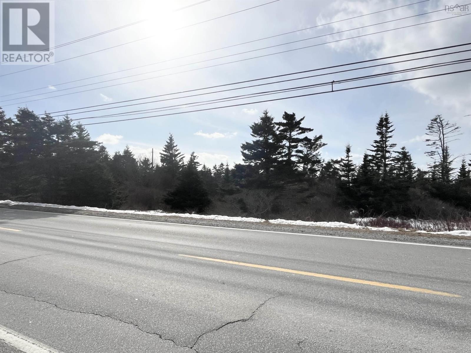 Lot 3 Highway 330, Centreville, Nova Scotia  B0W 2G0 - Photo 3 - 202601579