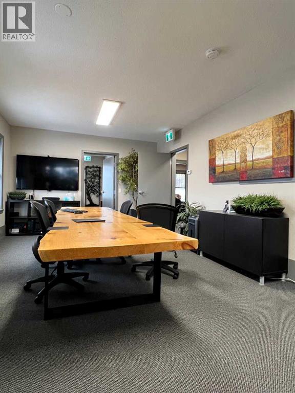 4926 55 Street, Red Deer, Alberta  T4N 2J5 - Photo 4 - A2179931