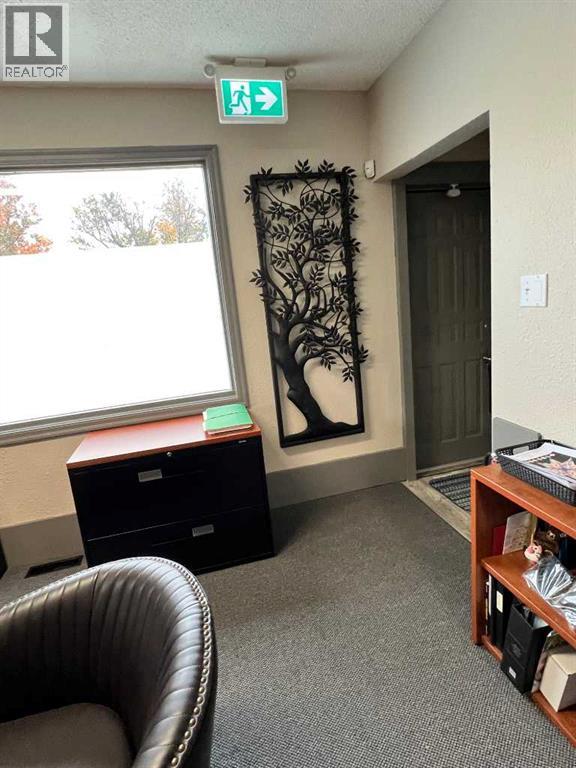 4926 55 Street, Red Deer, Alberta  T4N 2J5 - Photo 9 - A2179931