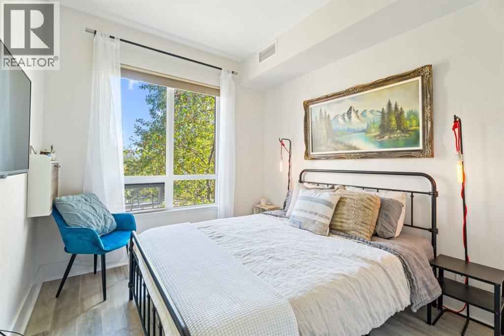 315, 46 9 Street Ne, Calgary, Alberta  T2E 7Y1 - Photo 24 - A2261645