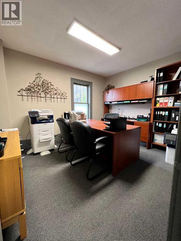 4926 55 Street, Red Deer, Alberta  T4N 2J5 - Photo 13 - A2179931