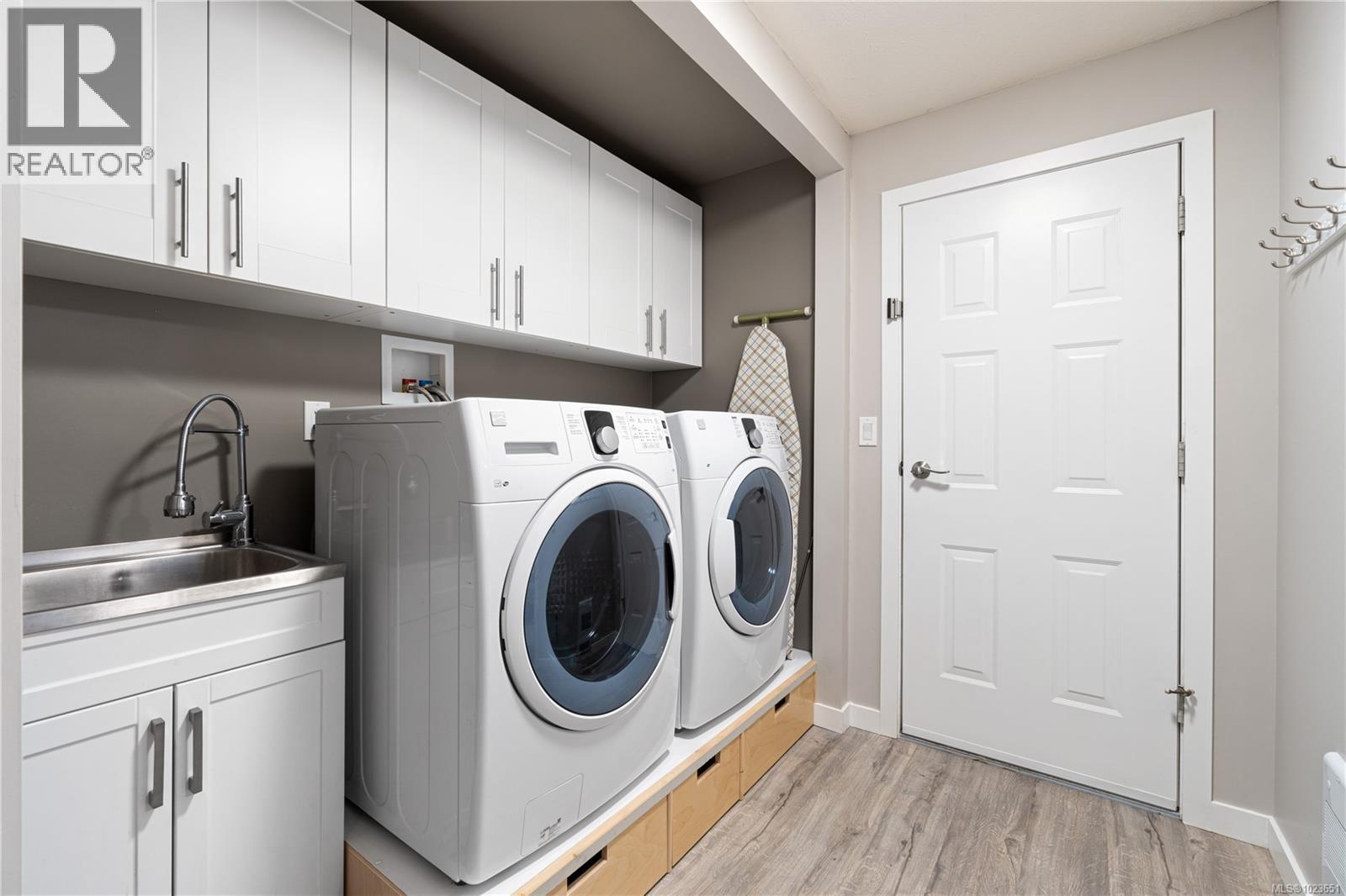 674 Hawthorne Rise, Parksville, British Columbia  V9P 2A1 - Photo 15 - 1023651