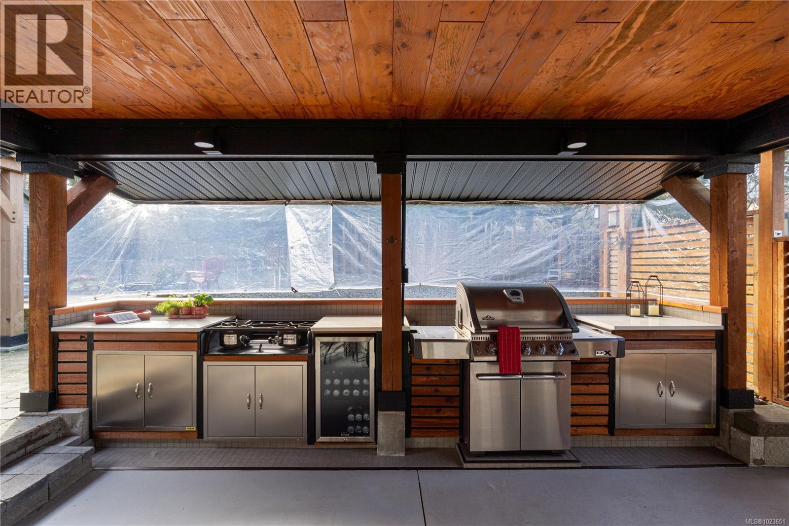 674 Hawthorne Rise, Parksville, British Columbia  V9P 2A1 - Photo 17 - 1023651