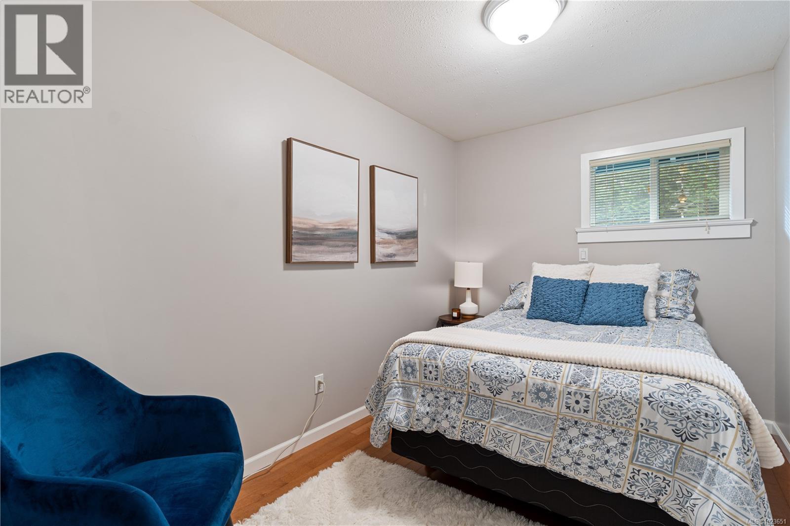 674 Hawthorne Rise, Parksville, British Columbia  V9P 2A1 - Photo 14 - 1023651