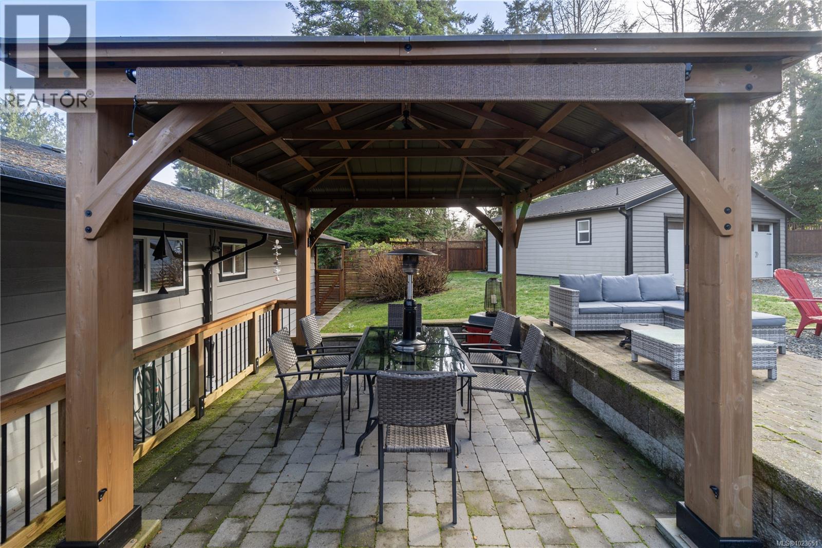 674 Hawthorne Rise, Parksville, British Columbia  V9P 2A1 - Photo 23 - 1023651