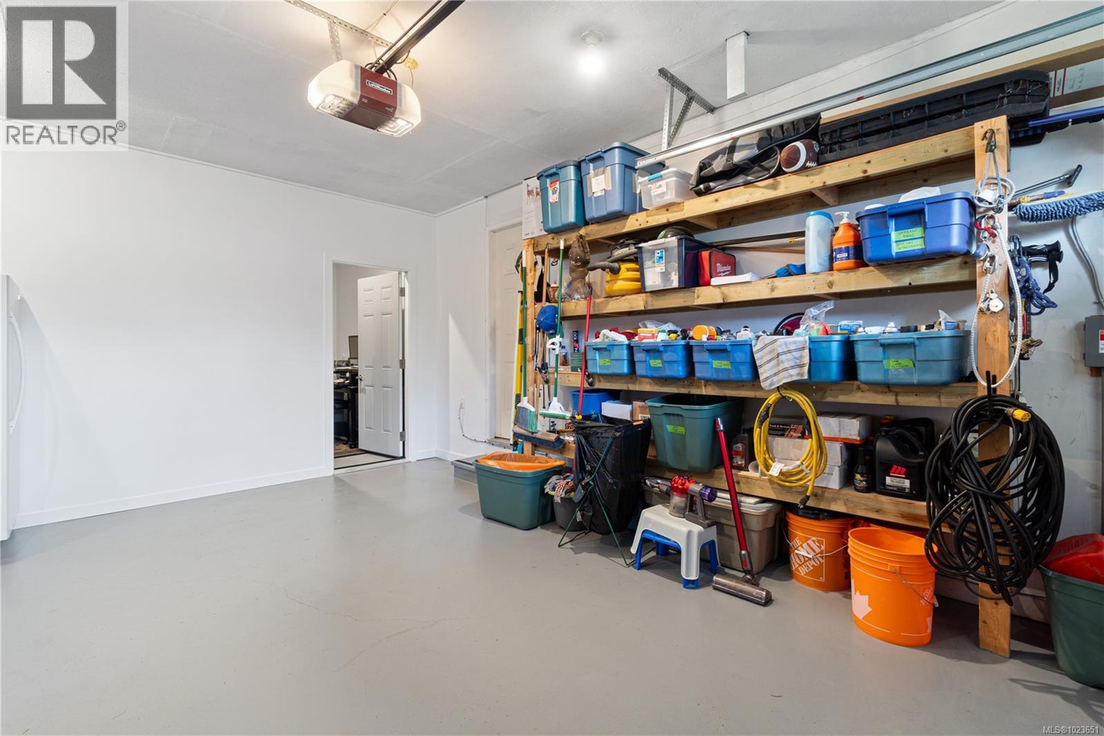 674 Hawthorne Rise, Parksville, British Columbia  V9P 2A1 - Photo 20 - 1023651