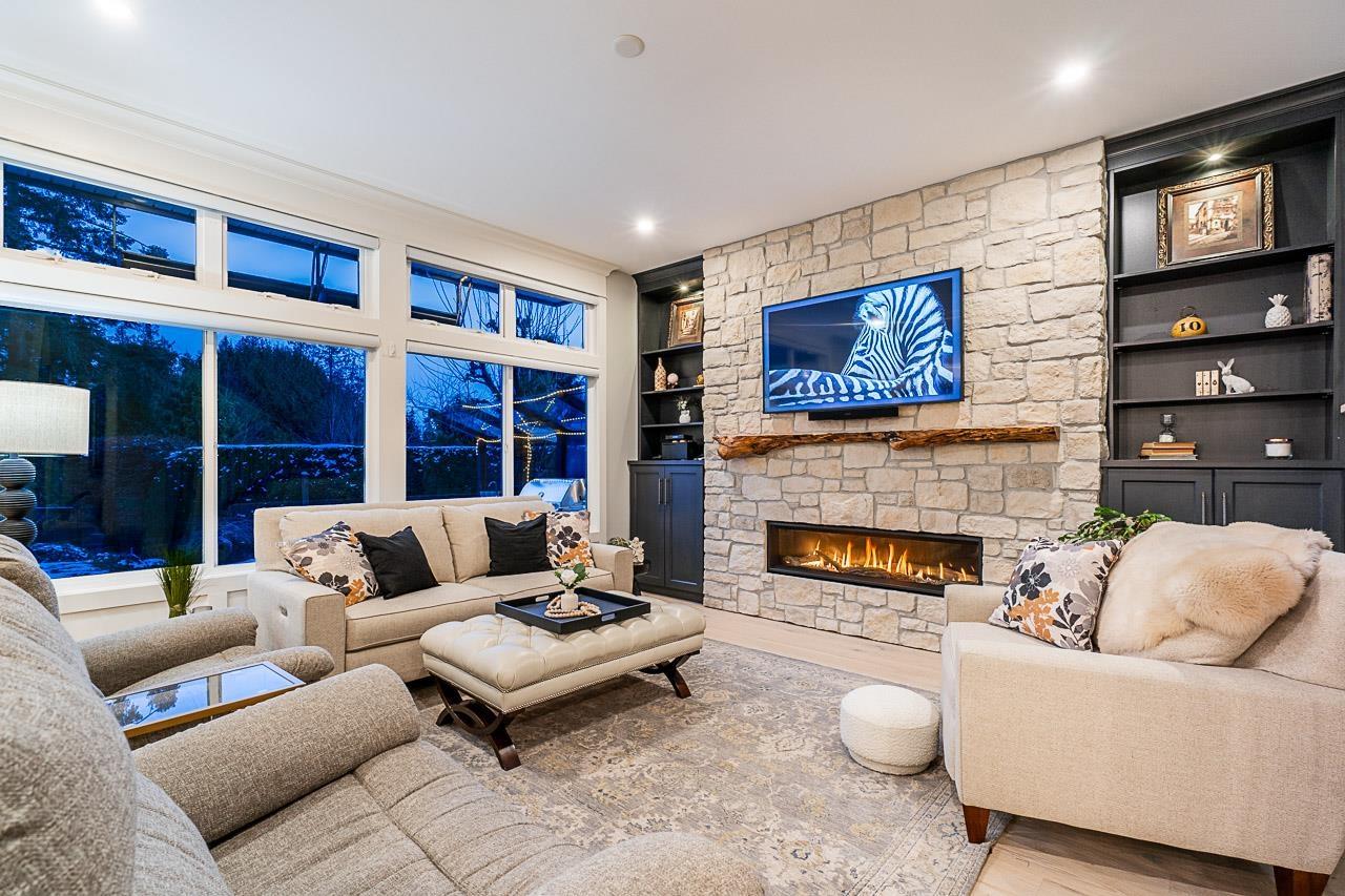 15448 33a Avenue, Surrey, British Columbia  V3Z 0K6 - Photo 10 - R3083232