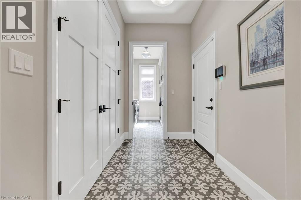 44 Pioneer Ridge Drive, Kitchener, Ontario  N2P 0G6 - Photo 22 - 40800926