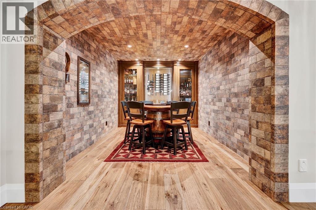 44 Pioneer Ridge Drive, Kitchener, Ontario  N2P 0G6 - Photo 35 - 40800926