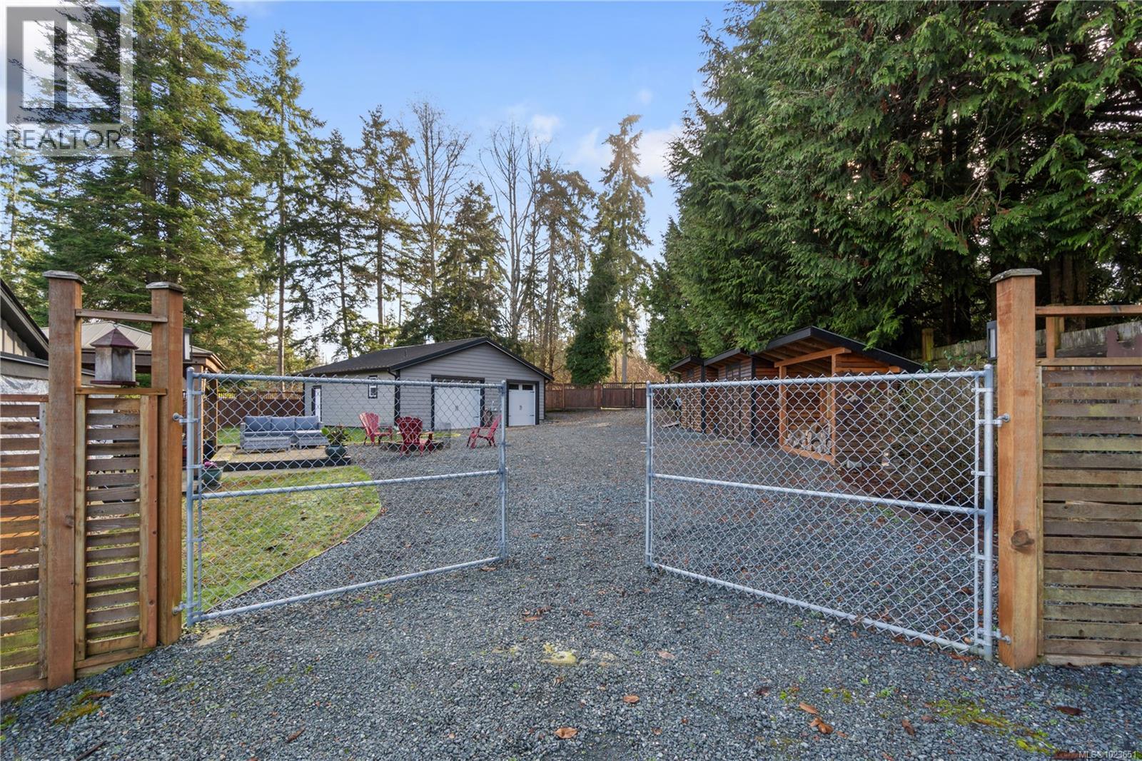 674 Hawthorne Rise, Parksville, British Columbia  V9P 2A1 - Photo 33 - 1023651