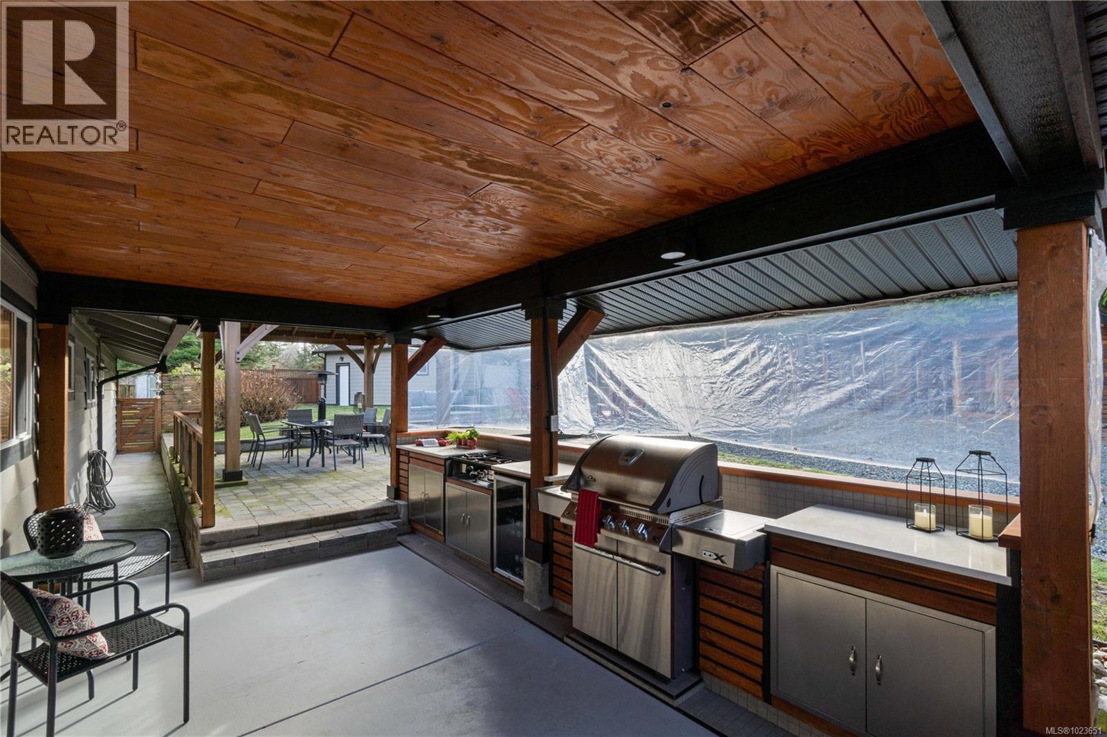 674 Hawthorne Rise, Parksville, British Columbia  V9P 2A1 - Photo 18 - 1023651