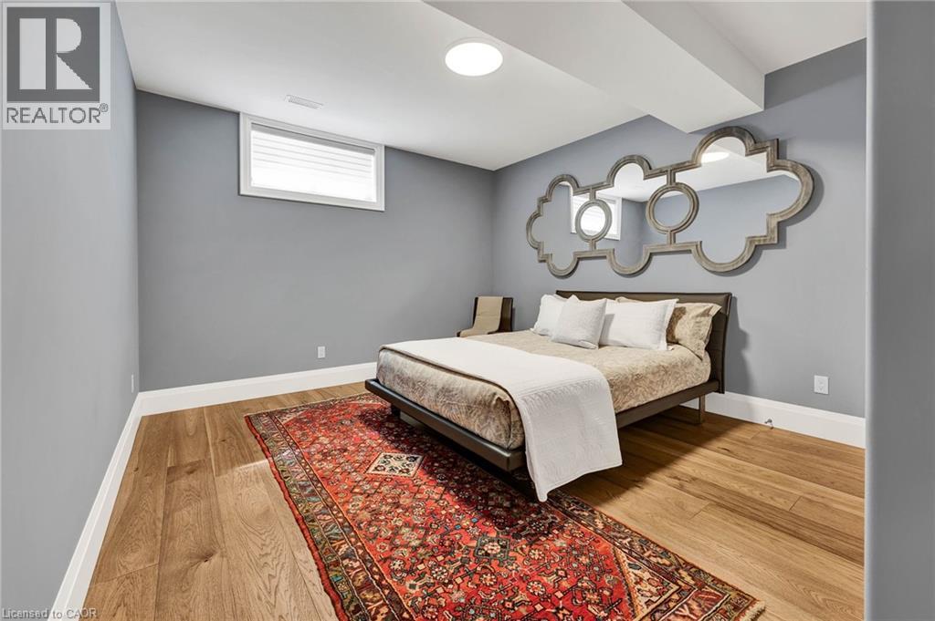 44 Pioneer Ridge Drive, Kitchener, Ontario  N2P 0G6 - Photo 40 - 40800926