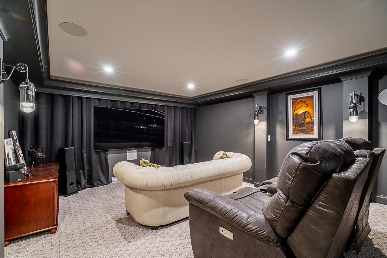 15448 33a Avenue, Surrey, British Columbia  V3Z 0K6 - Photo 26 - R3083232