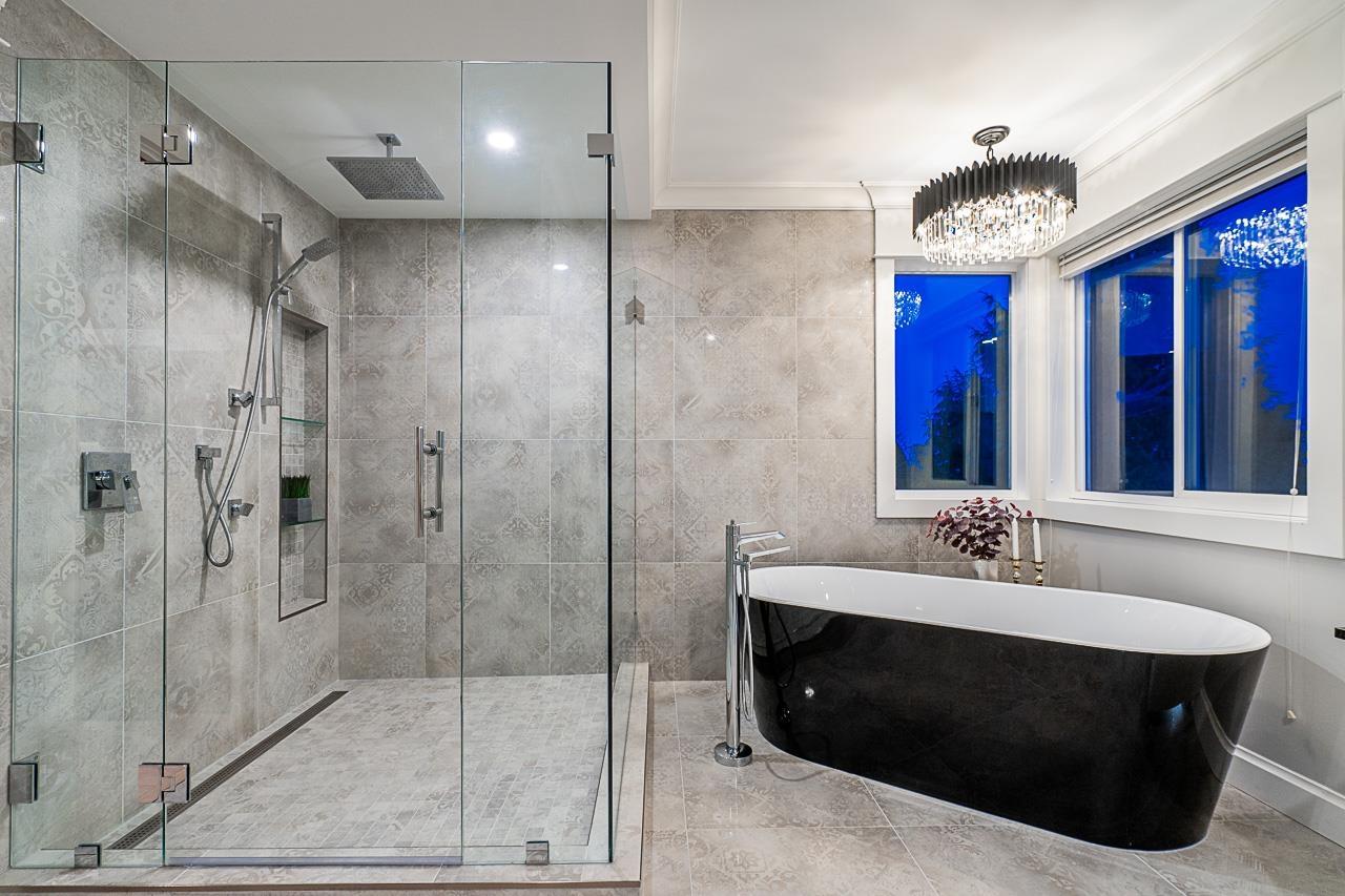 15448 33a Avenue, Surrey, British Columbia  V3Z 0K6 - Photo 18 - R3083232