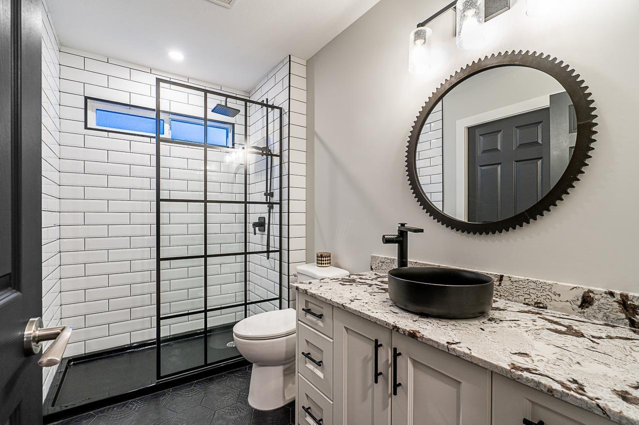 15448 33a Avenue, Surrey, British Columbia  V3Z 0K6 - Photo 23 - R3083232