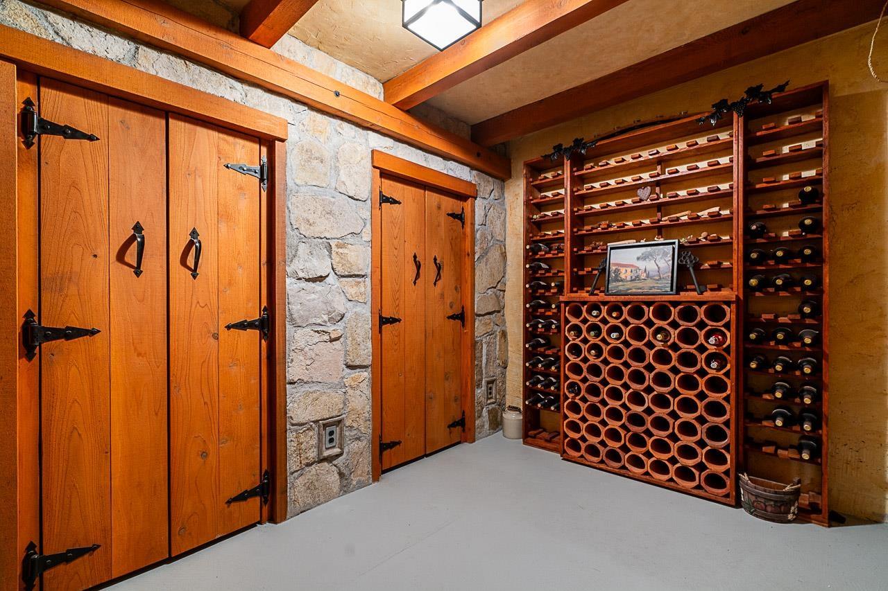 15448 33a Avenue, Surrey, British Columbia  V3Z 0K6 - Photo 32 - R3083232