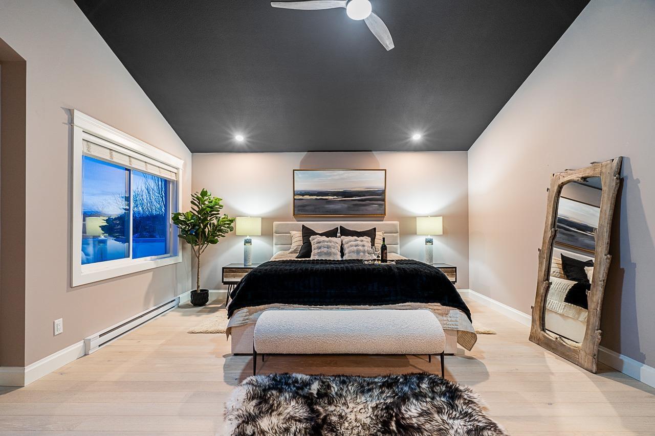 15448 33a Avenue, Surrey, British Columbia  V3Z 0K6 - Photo 15 - R3083232