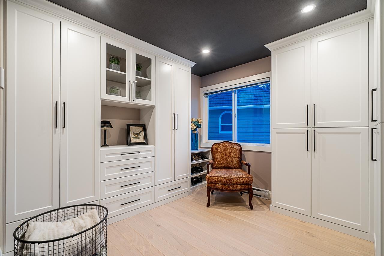 15448 33a Avenue, Surrey, British Columbia  V3Z 0K6 - Photo 19 - R3083232