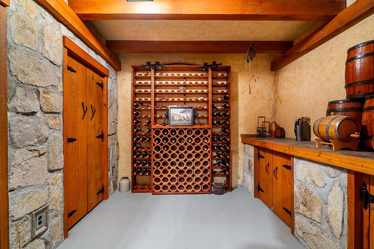 15448 33a Avenue, Surrey, British Columbia  V3Z 0K6 - Photo 31 - R3083232