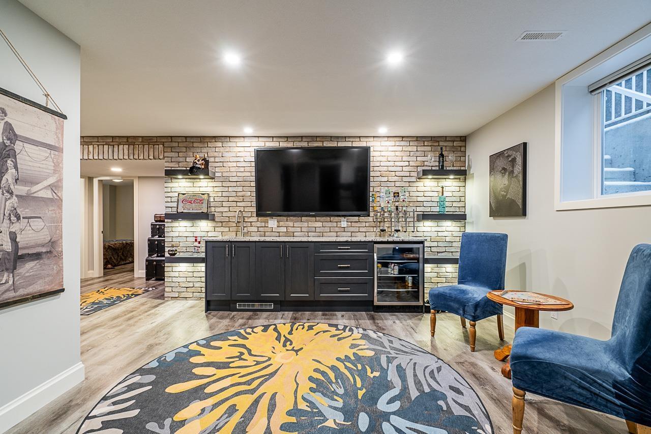 15448 33a Avenue, Surrey, British Columbia  V3Z 0K6 - Photo 25 - R3083232