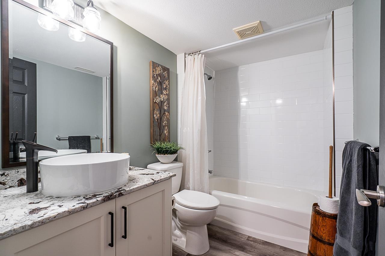 15448 33a Avenue, Surrey, British Columbia  V3Z 0K6 - Photo 30 - R3083232