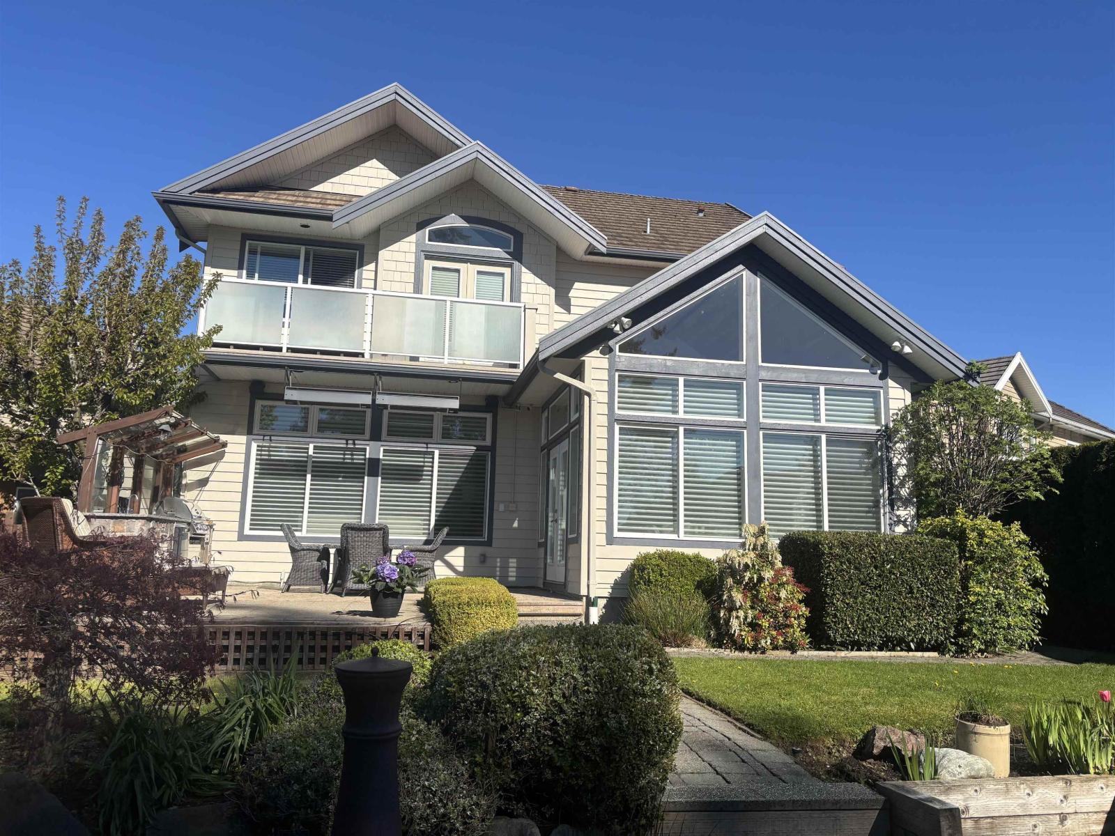 15448 33a Avenue, Surrey, British Columbia  V3Z 0K6 - Photo 36 - R3083232