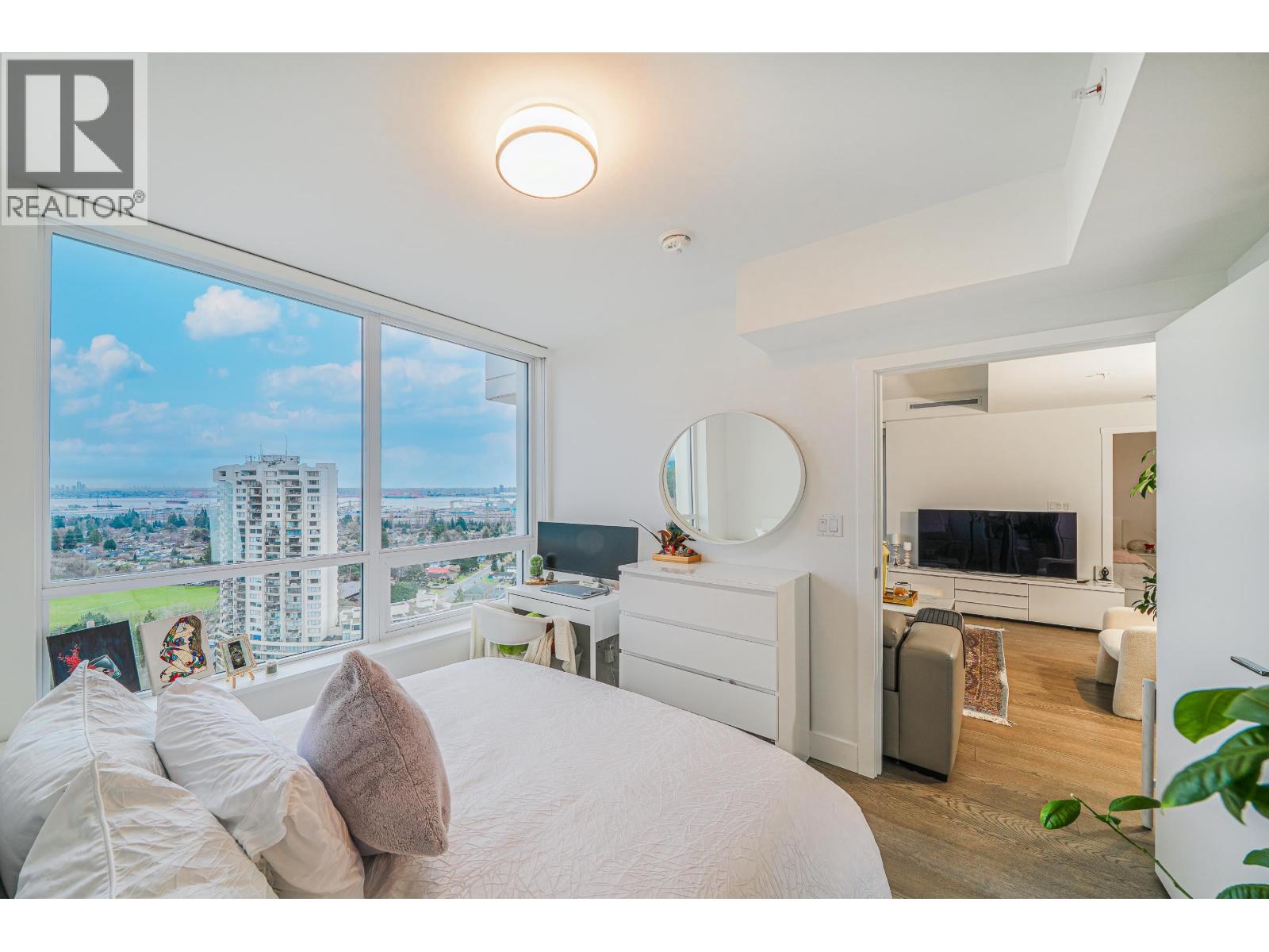 2102 1632 Lions Gate Lane, North Vancouver, British Columbia  V7P 0E2 - Photo 34 - R3068879