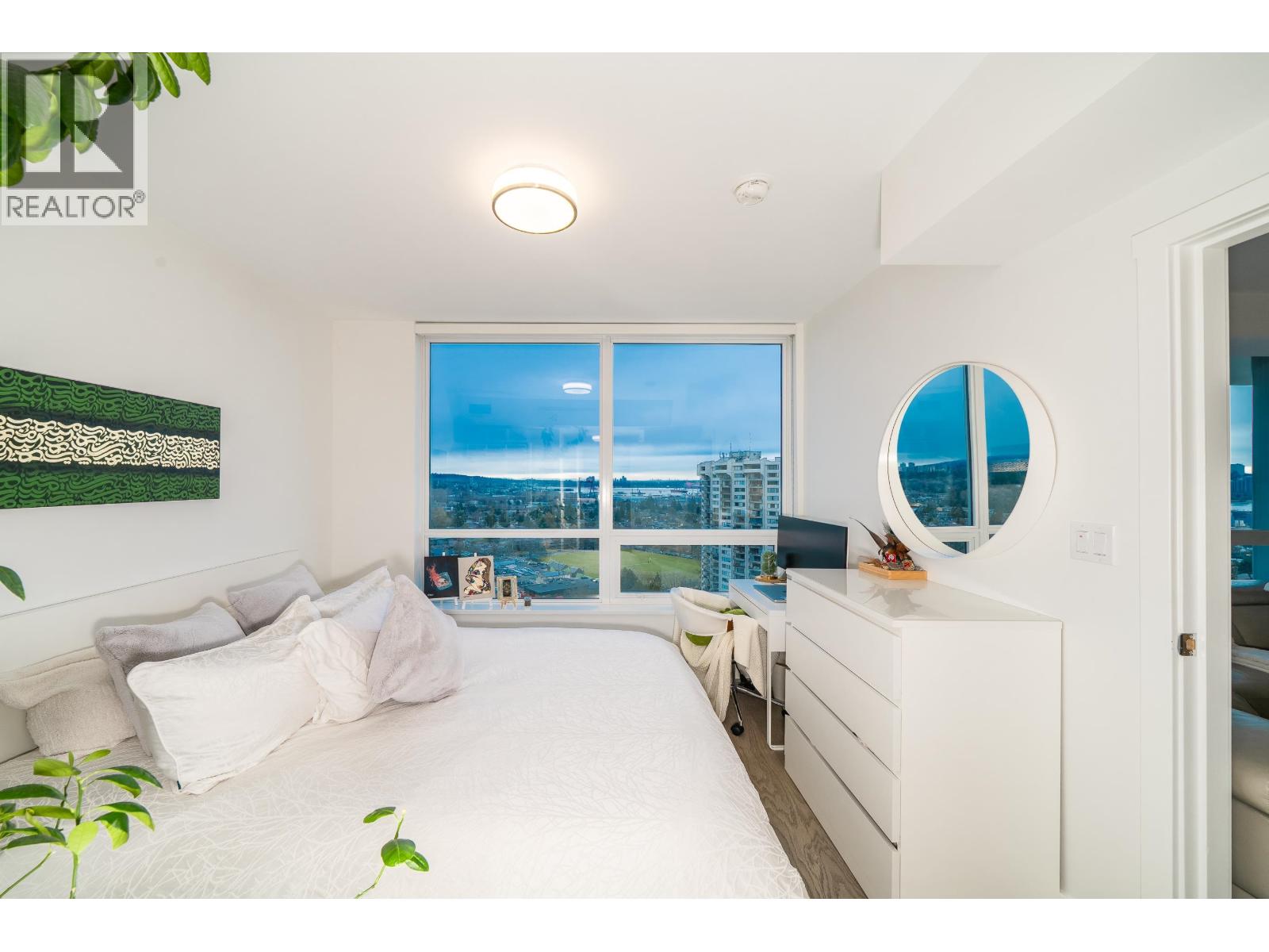 2102 1632 Lions Gate Lane, North Vancouver, British Columbia  V7P 0E2 - Photo 36 - R3068879