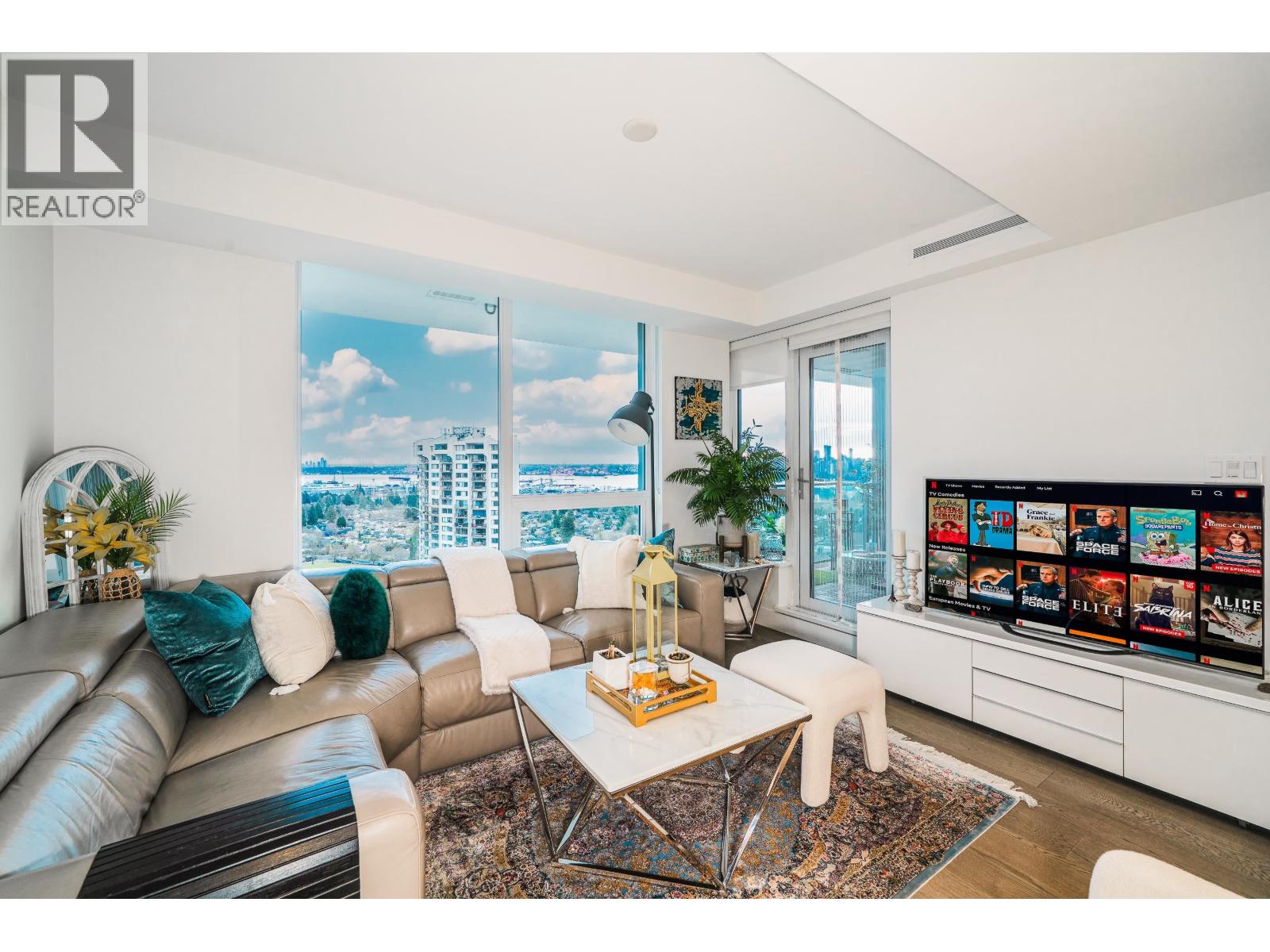 2102 1632 Lions Gate Lane, North Vancouver, British Columbia  V7P 0E2 - Photo 20 - R3068879