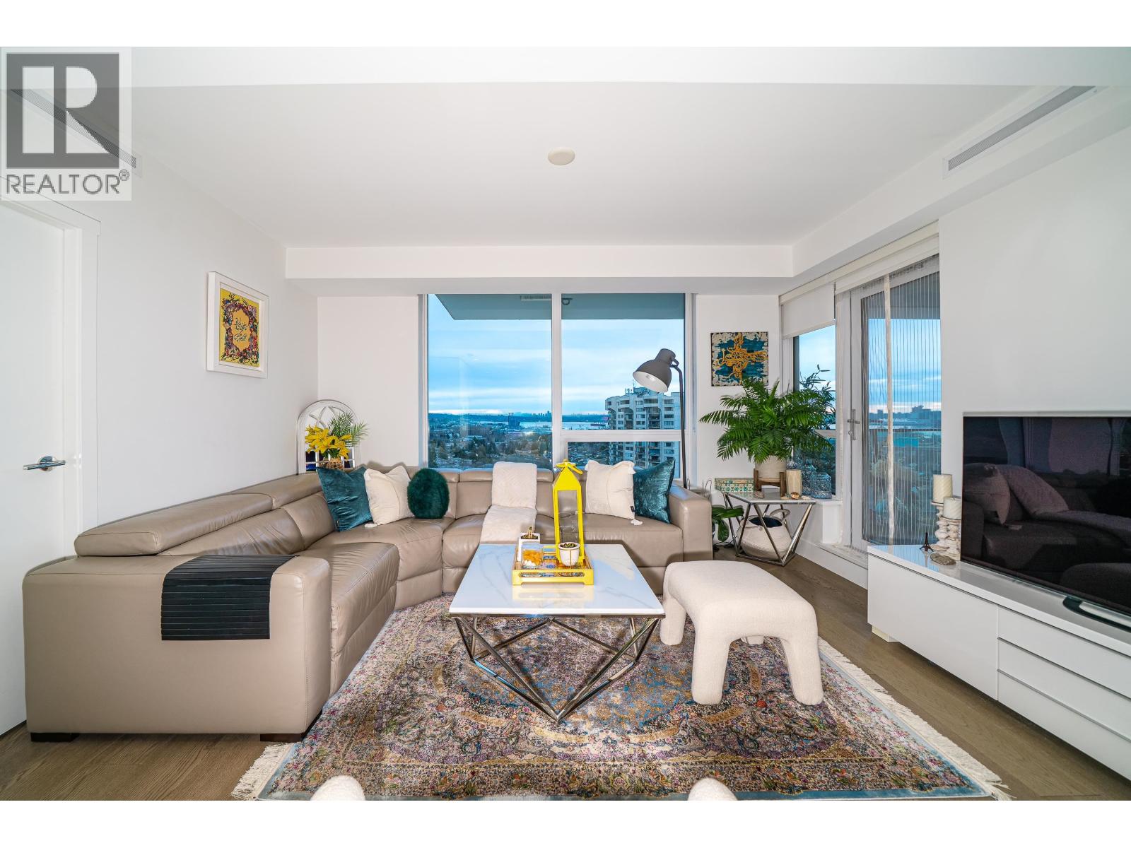 2102 1632 Lions Gate Lane, North Vancouver, British Columbia  V7P 0E2 - Photo 18 - R3068879