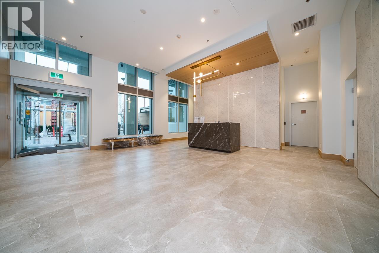 2102 1632 Lions Gate Lane, North Vancouver, British Columbia  V7P 0E2 - Photo 2 - R3068879