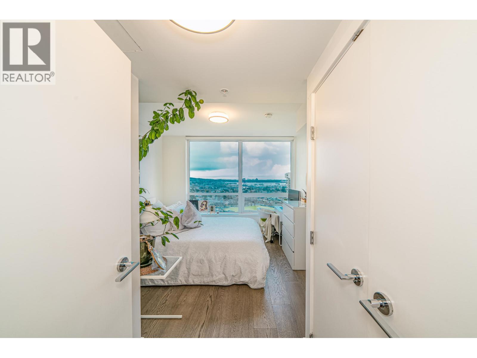 2102 1632 Lions Gate Lane, North Vancouver, British Columbia  V7P 0E2 - Photo 29 - R3068879