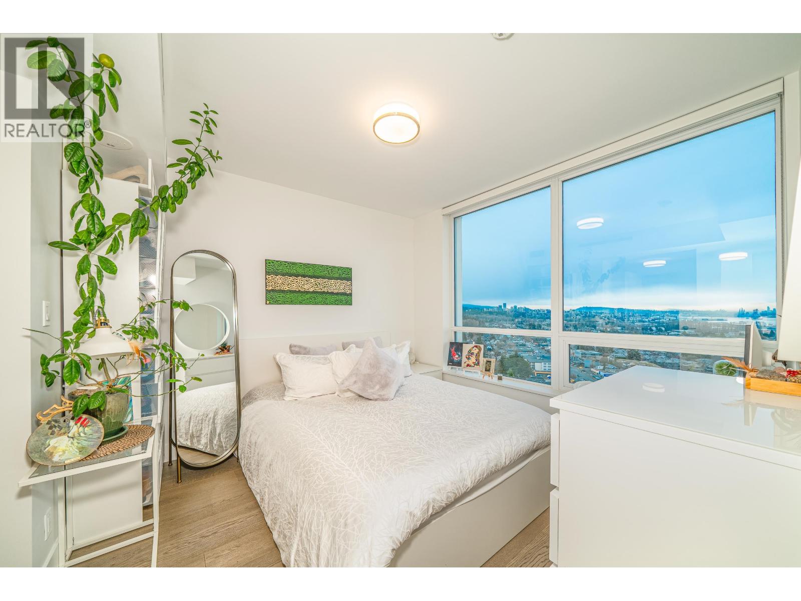 2102 1632 Lions Gate Lane, North Vancouver, British Columbia  V7P 0E2 - Photo 37 - R3068879