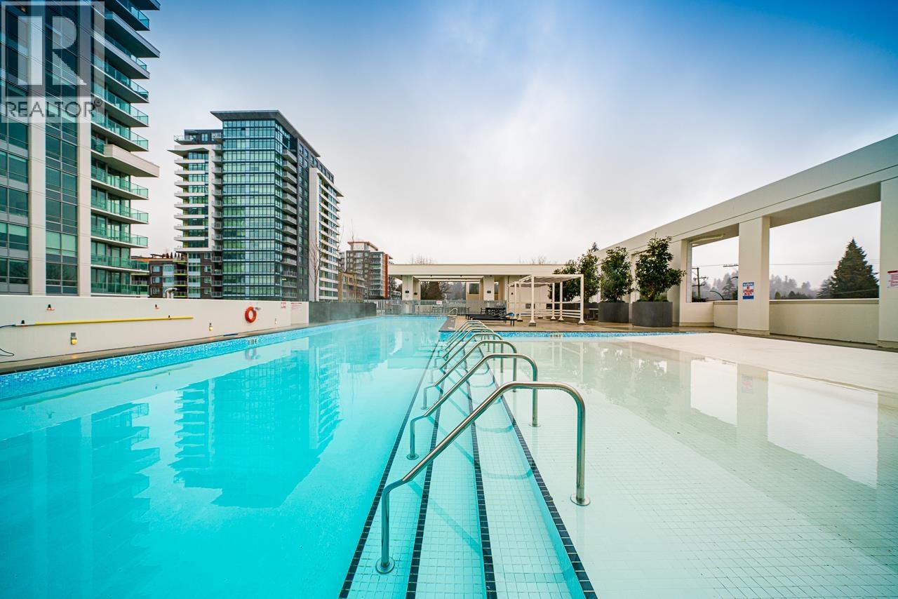 2102 1632 Lions Gate Lane, North Vancouver, British Columbia  V7P 0E2 - Photo 5 - R3068879