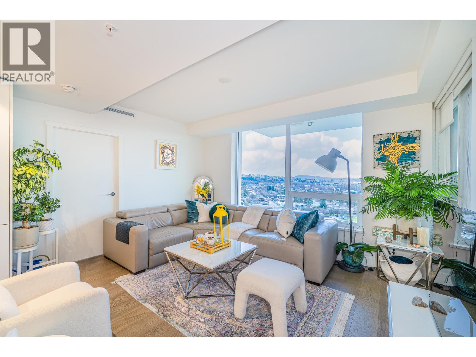 2102 1632 Lions Gate Lane, North Vancouver, British Columbia  V7P 0E2 - Photo 21 - R3068879