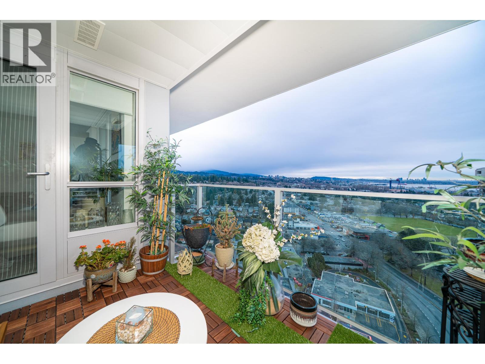 2102 1632 Lions Gate Lane, North Vancouver, British Columbia  V7P 0E2 - Photo 16 - R3068879