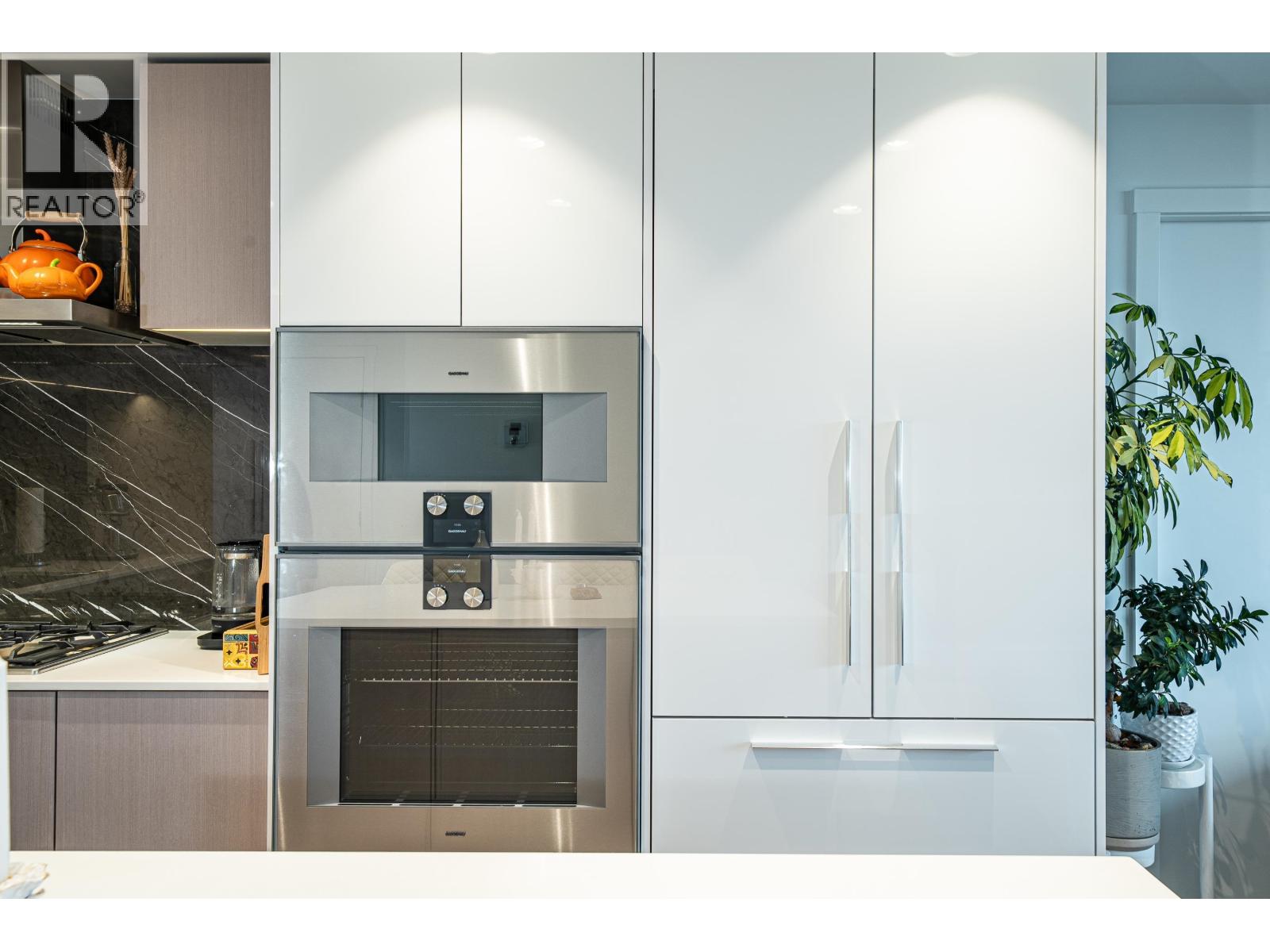 2102 1632 Lions Gate Lane, North Vancouver, British Columbia  V7P 0E2 - Photo 24 - R3068879