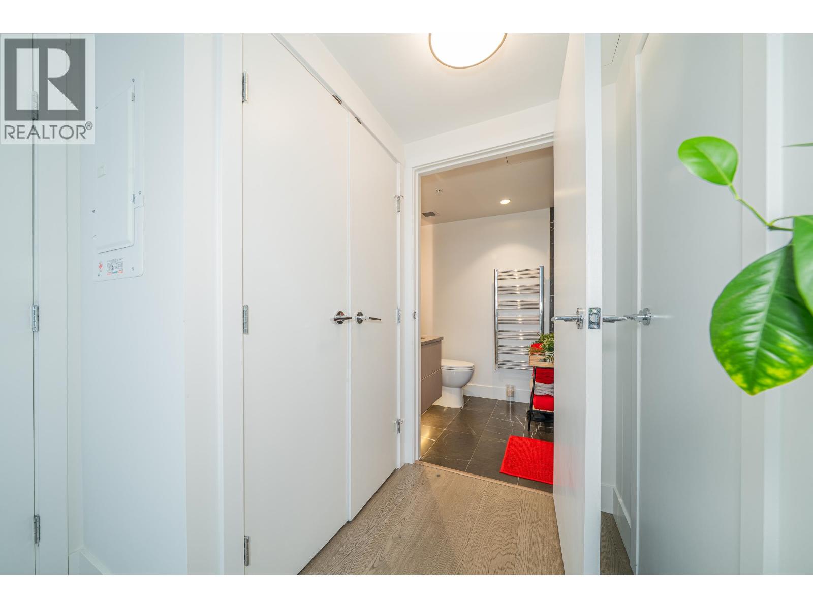 2102 1632 Lions Gate Lane, North Vancouver, British Columbia  V7P 0E2 - Photo 33 - R3068879