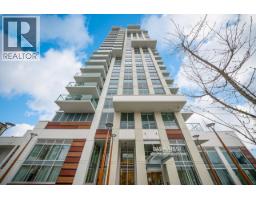 2102 1632 LIONS GATE LANE, North Vancouver, British Columbia