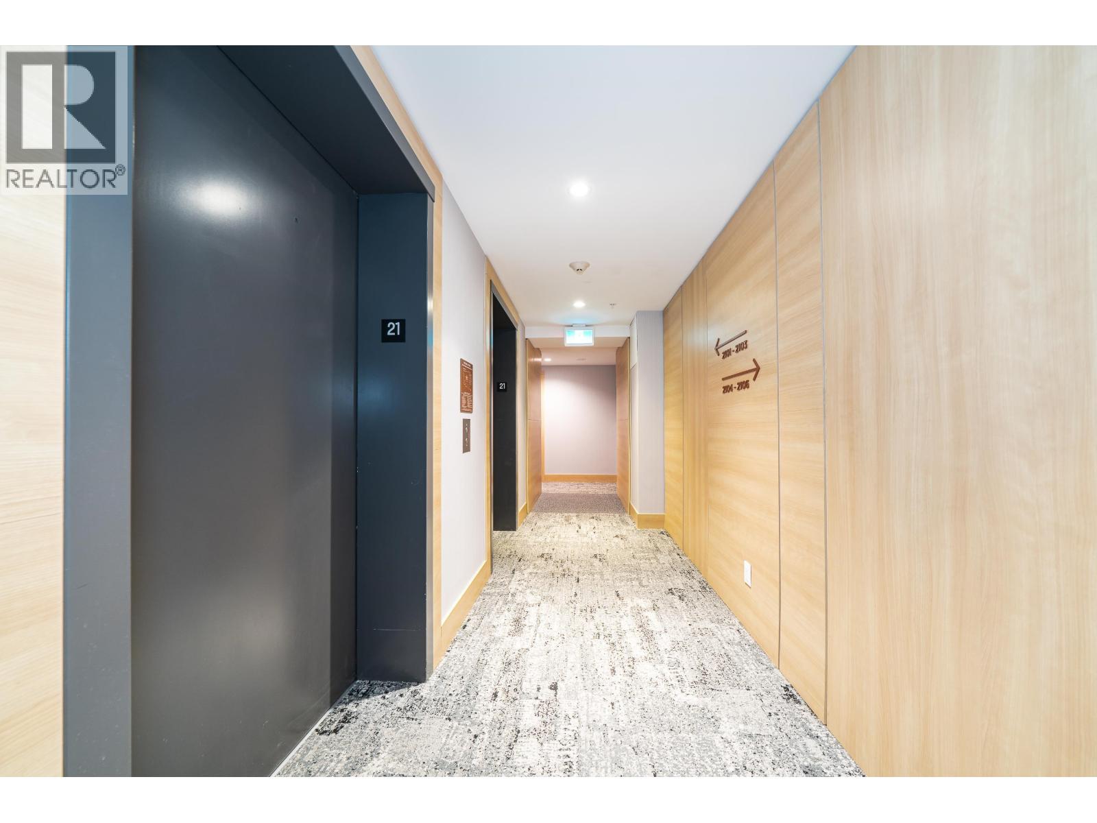 2102 1632 Lions Gate Lane, North Vancouver, British Columbia  V7P 0E2 - Photo 12 - R3068879