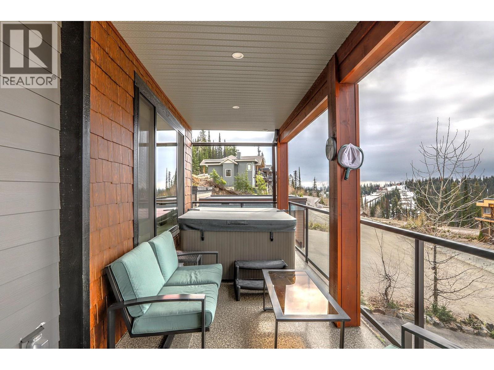 9834 Cathedral Drive, Silver Star, British Columbia  V1B 0S1 - Photo 28 - 10374000