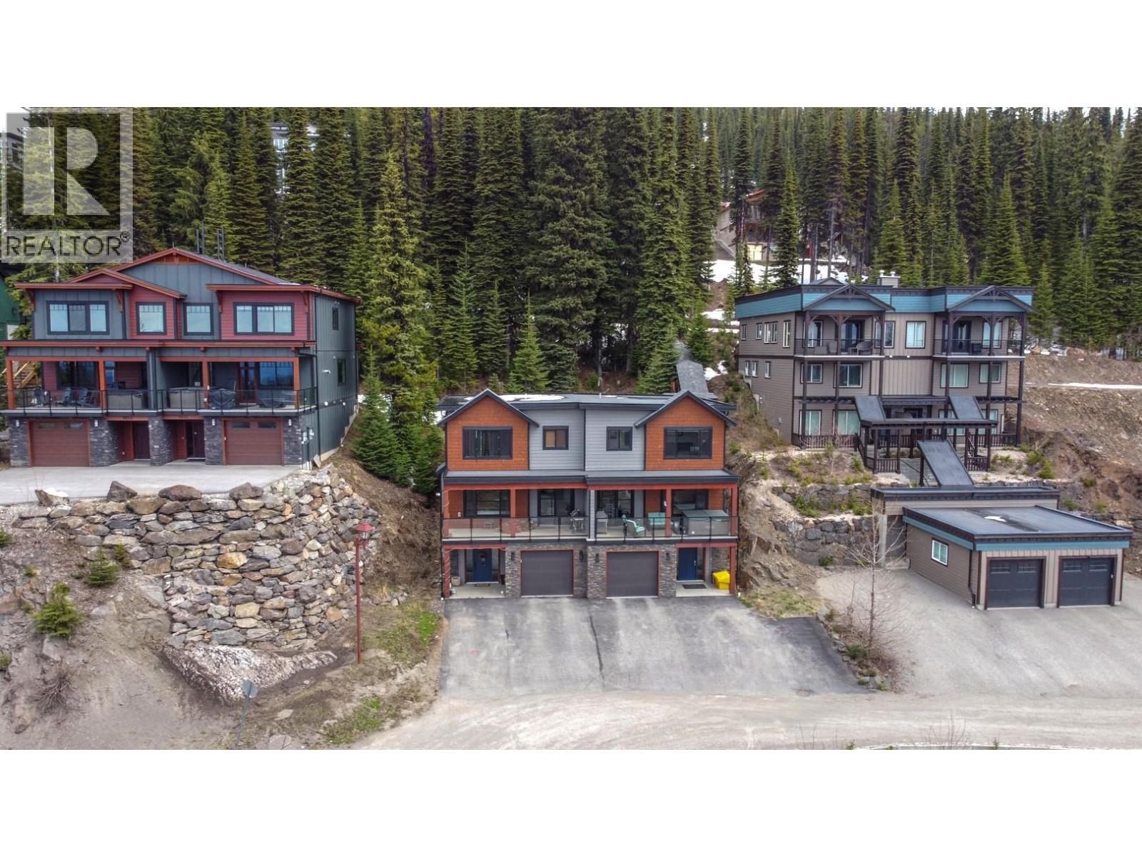 9834 Cathedral Drive, Silver Star, British Columbia  V1B 0S1 - Photo 86 - 10374000