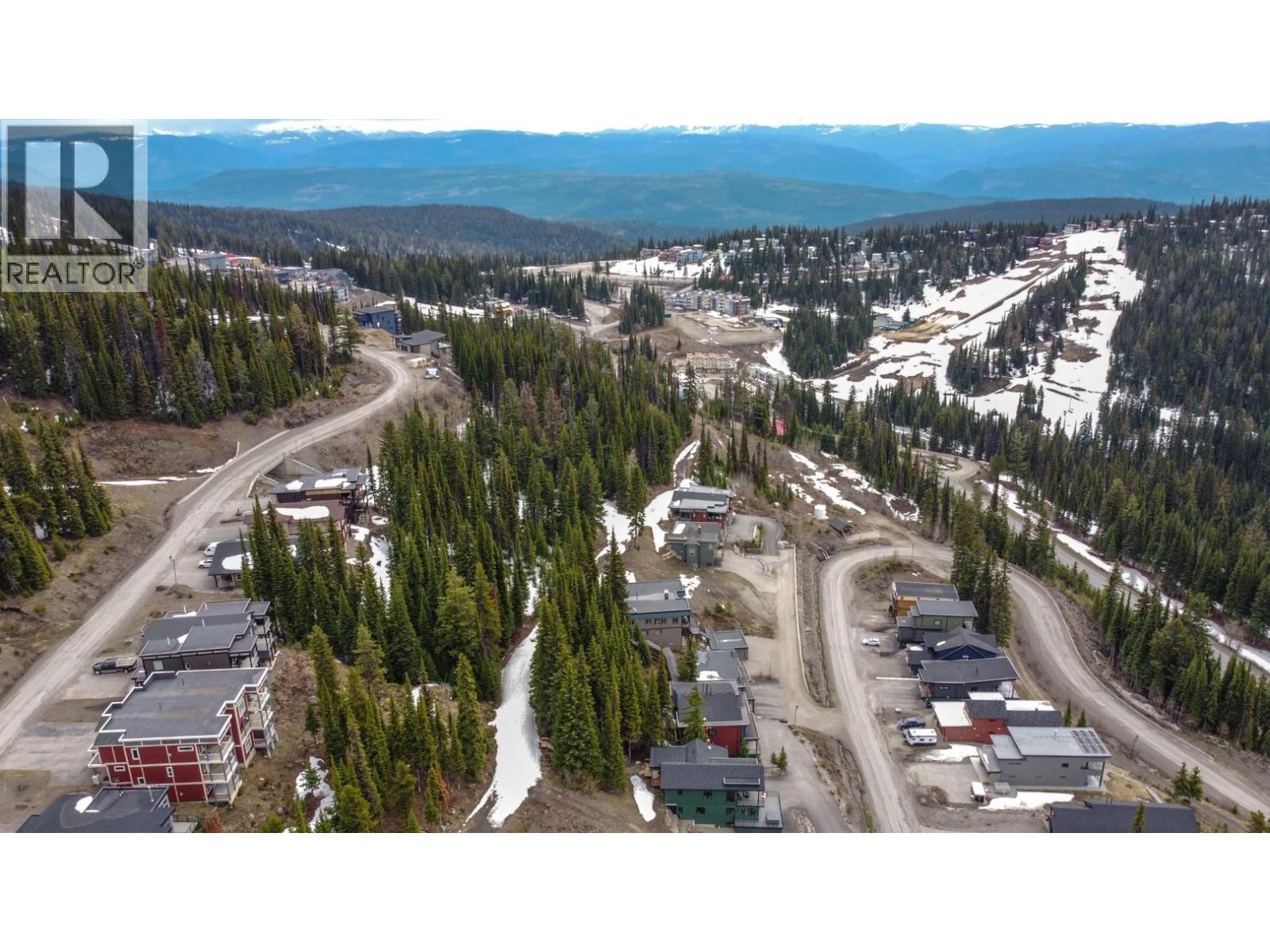 9834 Cathedral Drive, Silver Star, British Columbia  V1B 0S1 - Photo 77 - 10374000